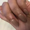 Sorbet Group - unhappy with my gelish nails; rushed service - Photo 3