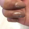 Sorbet Group - unhappy with my gelish nails; rushed service - Photo 4