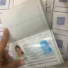 Kuwait Airways - refund because I was denied boarding because of damaged passport