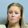 Emily Halifax - Mugshot - fraudulent services - Photo 1