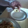 Save-A-Lot - matia's cheese stuffed breadsticks - Photo 1