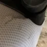 Aeromexico - luggage damage - Photo 3