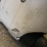 Aeromexico - luggage damage - Photo 4