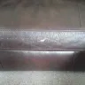 Leon's Furniture - couch