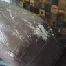 Leon's Furniture - couch - Photo 2