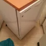The Brick - ge dishwasher portable gpf400sgfww - Photo 1