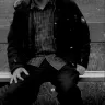 Petro Canada - employee - Photo 2