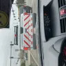 Xcel Energy - driver not using turn signals 4 times. - Photo 1