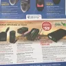 Camping World - product sales and installation - Photo 1