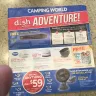 Camping World - product sales and installation - Photo 2