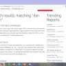 Dan Anton Army Ranger, Dan Anton, Dan Anton Army, Matt Anton, Dan Anton Pole Vault Instructor, Dan Anton Rank Crew, Rank Crew, Dan Anton Seo, Matt Anton Scams, Dan Anton Wikipedia. - internet scams, stolen valor, dishonest business practices