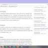 Dan Anton Army Ranger, Dan Anton, Dan Anton Army, Matt Anton, Dan Anton Pole Vault Instructor, Dan Anton Rank Crew, Rank Crew, Dan Anton Seo, Matt Anton Scams, Dan Anton Wikipedia. - internet scams, stolen valor, dishonest business practices