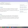 Dan Anton Army Ranger, Dan Anton, Dan Anton Army, Matt Anton, Dan Anton Pole Vault Instructor, Dan Anton Rank Crew, Rank Crew, Dan Anton Seo, Matt Anton Scams, Dan Anton Wikipedia. - internet scams, stolen valor, dishonest business practices