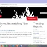 Dan Anton Army Ranger, Dan Anton, Dan Anton Army, Matt Anton, Dan Anton Pole Vault Instructor, Dan Anton Rank Crew, Rank Crew, Dan Anton Seo, Matt Anton Scams, Dan Anton Wikipedia. - internet scams, stolen valor, dishonest business practices