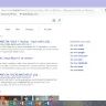 Dan Anton Army Ranger, Dan Anton, Dan Anton Army, Matt Anton, Dan Anton Pole Vault Instructor, Dan Anton Rank Crew, Rank Crew, Dan Anton Seo, Matt Anton Scams, Dan Anton Wikipedia. - internet scams, stolen valor, dishonest business practices
