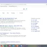 Dan Anton Army Ranger, Dan Anton, Dan Anton Army, Matt Anton, Dan Anton Pole Vault Instructor, Dan Anton Rank Crew, Rank Crew, Dan Anton Seo, Matt Anton Scams, Dan Anton Wikipedia. - internet scams, stolen valor, dishonest business practices
