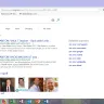 Dan Anton Army Ranger, Dan Anton, Dan Anton Army, Matt Anton, Dan Anton Pole Vault Instructor, Dan Anton Rank Crew, Rank Crew, Dan Anton Seo, Matt Anton Scams, Dan Anton Wikipedia. - internet scams, stolen valor, dishonest business practices