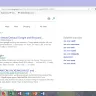 Dan Anton Army Ranger, Dan Anton, Dan Anton Army, Matt Anton, Dan Anton Pole Vault Instructor, Dan Anton Rank Crew, Rank Crew, Dan Anton Seo, Matt Anton Scams, Dan Anton Wikipedia. - internet scams, stolen valor, dishonest business practices
