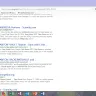 Dan Anton Army Ranger, Dan Anton, Dan Anton Army, Matt Anton, Dan Anton Pole Vault Instructor, Dan Anton Rank Crew, Rank Crew, Dan Anton Seo, Matt Anton Scams, Dan Anton Wikipedia. - internet scams, stolen valor, dishonest business practices