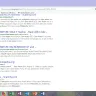 Dan Anton Army Ranger, Dan Anton, Dan Anton Army, Matt Anton, Dan Anton Pole Vault Instructor, Dan Anton Rank Crew, Rank Crew, Dan Anton Seo, Matt Anton Scams, Dan Anton Wikipedia. - internet scams, stolen valor, dishonest business practices