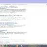 Dan Anton Army Ranger, Dan Anton, Dan Anton Army, Matt Anton, Dan Anton Pole Vault Instructor, Dan Anton Rank Crew, Rank Crew, Dan Anton Seo, Matt Anton Scams, Dan Anton Wikipedia. - internet scams, stolen valor, dishonest business practices