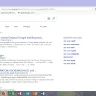 Dan Anton Army Ranger, Dan Anton, Dan Anton Army, Matt Anton, Dan Anton Pole Vault Instructor, Dan Anton Rank Crew, Rank Crew, Dan Anton Seo, Matt Anton Scams, Dan Anton Wikipedia. - internet scams, stolen valor, dishonest business practices