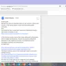 Dan Anton Army Ranger, Dan Anton, Dan Anton Army, Matt Anton, Dan Anton Pole Vault Instructor, Dan Anton Rank Crew, Rank Crew, Dan Anton Seo, Matt Anton Scams, Dan Anton Wikipedia. - internet scams, stolen valor, dishonest business practices