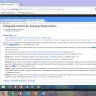 Dan Anton Army Ranger, Dan Anton, Dan Anton Army, Matt Anton, Dan Anton Pole Vault Instructor, Dan Anton Rank Crew, Rank Crew, Dan Anton Seo, Matt Anton Scams, Dan Anton Wikipedia. - internet scams, stolen valor, dishonest business practices