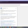Dan Anton Army Ranger, Dan Anton, Dan Anton Army, Matt Anton, Dan Anton Pole Vault Instructor, Dan Anton Rank Crew, Rank Crew, Dan Anton Seo, Matt Anton Scams, Dan Anton Wikipedia. - internet scams, stolen valor, dishonest business practices