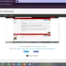 Dan Anton Army Ranger, Dan Anton, Dan Anton Army, Matt Anton, Dan Anton Pole Vault Instructor, Dan Anton Rank Crew, Rank Crew, Dan Anton Seo, Matt Anton Scams, Dan Anton Wikipedia. - internet scams, stolen valor, dishonest business practices