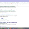 Dan Anton Army Ranger, Dan Anton, Dan Anton Army, Matt Anton, Dan Anton Pole Vault Instructor, Dan Anton Rank Crew, Rank Crew, Dan Anton Seo, Matt Anton Scams, Dan Anton Wikipedia. - internet scams, stolen valor, dishonest business practices