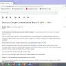 Dan Anton Army Ranger, Dan Anton, Dan Anton Army, Matt Anton, Dan Anton Pole Vault Instructor, Dan Anton Rank Crew, Rank Crew, Dan Anton Seo, Matt Anton Scams, Dan Anton Wikipedia. - internet scams, stolen valor, dishonest business practices