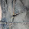JC Penney - arizona original bootcut - Photo 1