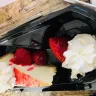 The Cheesecake Factory - cheesecake - Photo 1