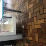 Burger King - cleanliness - Photo 1