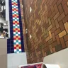 Burger King - cleanliness - Photo 2