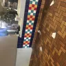 Burger King - cleanliness - Photo 3