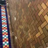 Burger King - cleanliness - Photo 4