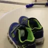 Skechers USA - sketchers toddler boys sneakers - Photo 1