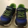 Skechers USA - sketchers toddler boys sneakers - Photo 2