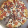 Round Table Pizza - Wrong pizza slow service - Photo 2