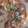 Round Table Pizza - Wrong pizza slow service - Photo 3