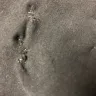 Calvin Klein - wearing gym pants - Photo 2