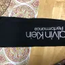 Calvin Klein - wearing gym pants - Photo 4