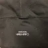 Calvin Klein - wearing gym pants - Photo 5