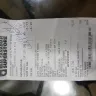 Real Canadian Superstore - how the customer service handled my complaint - Photo 1