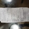 Real Canadian Superstore - how the customer service handled my complaint - Photo 2