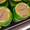 Real Canadian Superstore - how the customer service handled my complaint - Photo 4