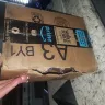 UPS - amazon package - Photo 1