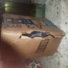 UPS - amazon package - Photo 2